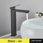 black-high