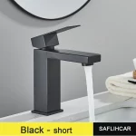 black-short