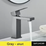 gray-short
