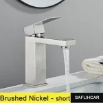 nickel-short