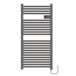 Radiateur sèche-serviettes Heat-Line 750W salle de bains