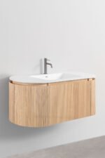 lavabo-integre-meuble-salle-de-bain-karsona.jpg
