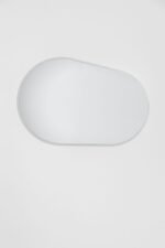 miroir-karsona-ovale-led-anti-buee-120x80.jpg