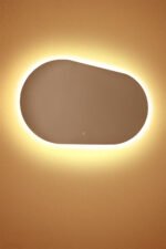 miroir-karsona-ovale-led-anti-buee-120x80.jpg