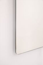 Meuble salle de bain suspendu 80 cm Néria Maison & Déclic