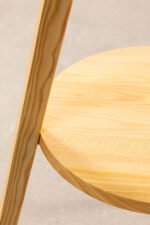 Lampadaire Ranna en bambou – Image 7