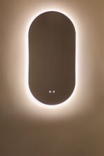 miroir-mural-de-salle-de-bain-ovale-avec-lumiere-led-et-antibuee-50x100-cm-asteiro (3)